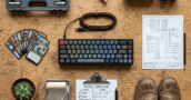 Simuladores de Oficios en PC: Mejores Precios y Ofertas 2026