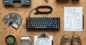 Simuladores de Oficios en PC: Mejores Precios y Ofertas 2026