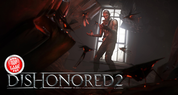dishonored-2-critic-reviews_banner