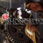 dishonored-2-featured-110216-01-150x150