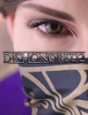 Descubre mas sobre Emily Kaldwin de Dishonored 2 en el último Dev Diary