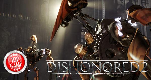dishonored-2_banner_110216-01