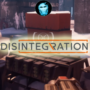 Disintegration Nuevo tráiler con modos de juego multijugador