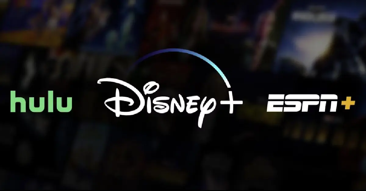 Tell Me Lies Temporada 3: Fecha de estreno, calendario de episodios y guía de precios