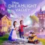 Disney Dreamlight Valley: Vea el nuevo tráiler oficial