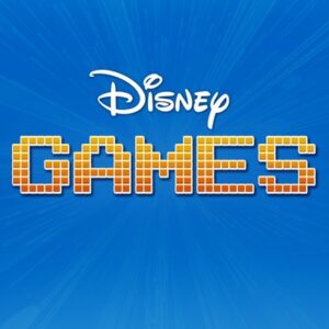 Disney planea más videojuegos de Star Wars