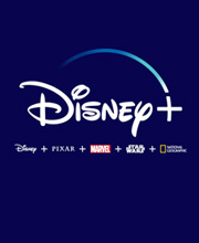 Disney Plus Subscription Gift Card Pc