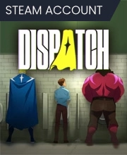 Dispatch Pc