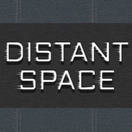 Oferta por Tiempo Limitado: Obtén Distant Space a un Precio Especial