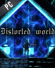 Distorted World Pc