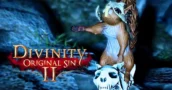 Revelación de la nota ESRB y del resumen de Divinity Original Sin 2 Definitive Edition