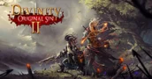 La opinion de Larian Studios sobre el Acceso Anticipado de Divinity Original Sin 2