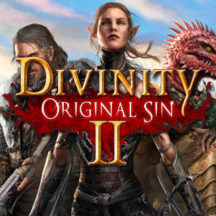 La opinion de Larian Studios sobre el Acceso Anticipado de Divinity Original Sin 2