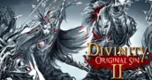 Pantalla compartida y habilidades de fabricación confirmadas gracia a un video de Divinity Original Sin 2