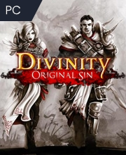Divinity Original Sin Pc