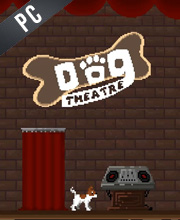 Dog Theatre