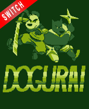 Dogurai Switch