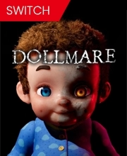 Dollmare Switch