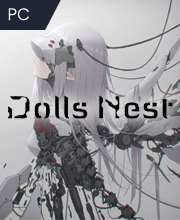 Dolls Nest Pc
