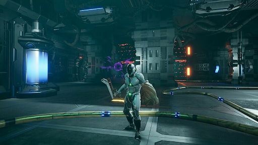 ¿es Dolmen multijugador?