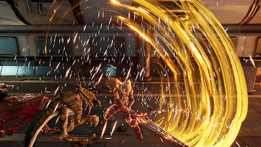 ¿la mejor construcción en Dolmen?