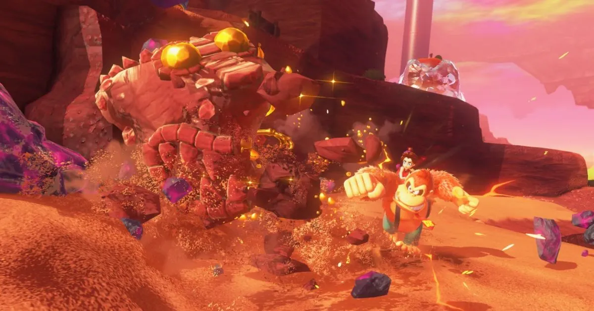 Donkey Kong Bananza: El truco para comprarlo más barato en Switch 2