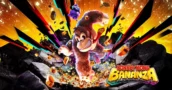 Gran spoiler de Donkey Kong Bananza – la revelación accidental de Nintendo Korea