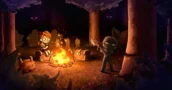 Cómo Comprar Claves de Don't Starve Together Más Baratas Que el Pack