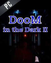 DooM in the Dark 2 Pc