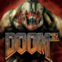 Clave de CD gratuita de Doom 3 con Amazon Prime – Solo por tiempo limitado