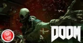 Doom 4 Consigue 1080p y 60fps en todas las plataformas