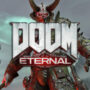 Resumen de la revisión de Doom Eternal
