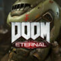 Se revelan los requisitos de sistema de Doom Eternal PC