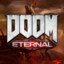 El multijugador de Doom Eternal era una oportunidad que estaba a la espera de suceder