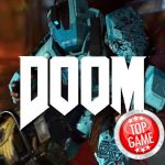 doom-small-150x150