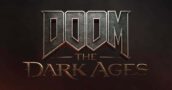 Nuevo tráiler de DOOM The Dark Ages se estrena en WrestleMania este domingo