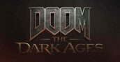 ¿Con ganas de DOOM The Dark Ages? Aquí tienes los detalles del preload y tamaño del archivo