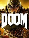 Actualizacion gratis Doom: todos los detalles aqui