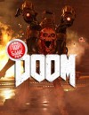 Doom revela detalles sobre su campaña solo jugador