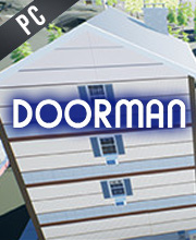 Doorman Pc