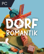 Dorfromantik Pc
