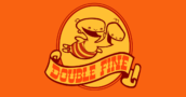Double Fine reduce su plantilla para sobrevivir como estudio independiente