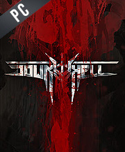 Down to Hell Pc