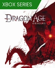Dragon Age Origins Xbox Series X
