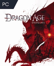 Dragon Age Origins Pc