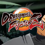 ¡Nuevo video Dragon Ball FighterZ promociona Goku Negro!
