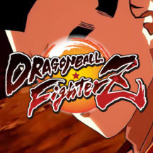 ¡Revelación del trailer Gohan Adulto de Dragon Ball FighterZ!