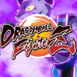 La beta abierta de Dragon Ball FighterZ confirma el personaje Beerus