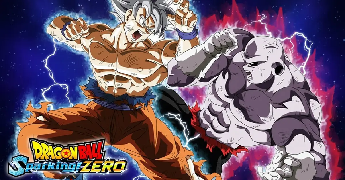 Dragon Ball: Sparking! Zero: Comparativa de Precios y Ediciones