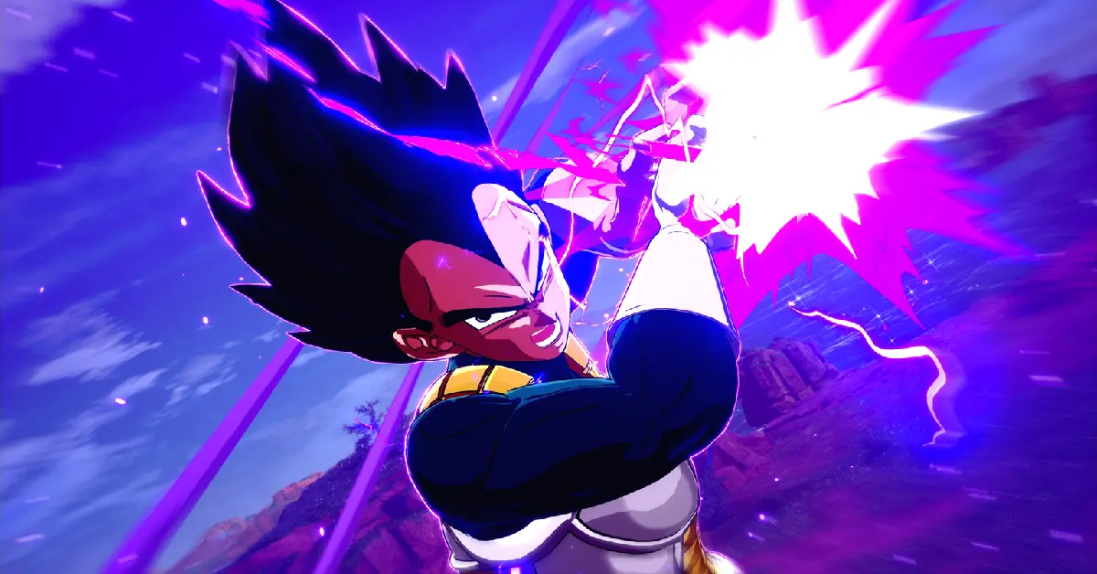 Dragon Ball: Sparking! Zero: Comparativa de Precios y Ediciones